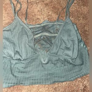 Aerie Bralette